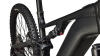 TURBO LEVO - лучшее из возможного! Specialized Turbo Levo 4 Alloy SRAM Eagle 70 T-Type 2026 Gloss Metallic Obsidian / Silver Dust Артикул 95226-7406, 95226-7405, 95226-7404, 95226-7401, 95226-7402, 95226-7403