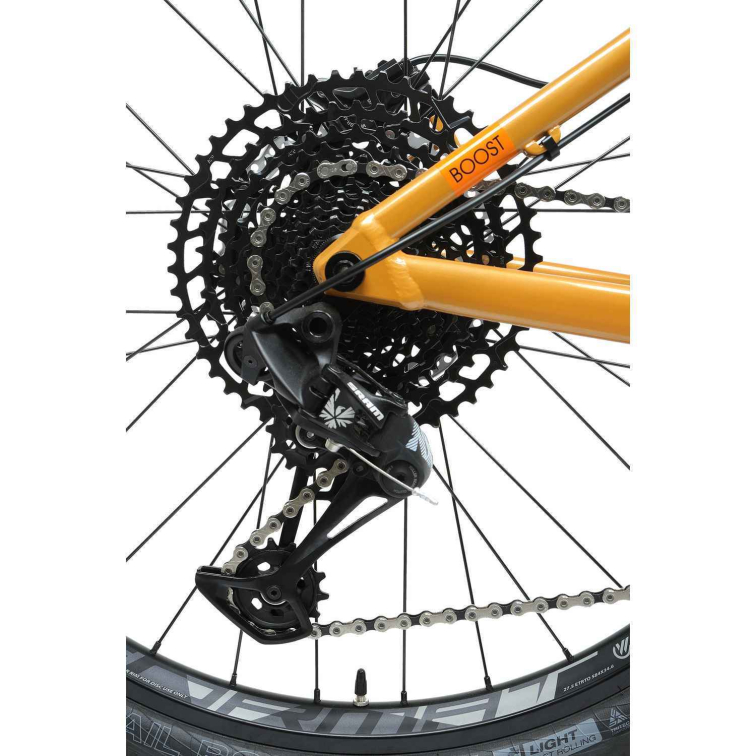 Купить Format 1311 Plus 27,5 2021 горчичный Артикул RBKM1M37B001, RBKM1M37B002