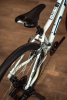 24 дюйма (7-11 лет) Superior Racer XC 24 2024 Gloss White/Petrol Blue/Neon Yellow Артикул 801.2022.24001