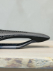 Седла Седло Specialized S-Works Romin Evo Mirror Артикул 27122-7305, 27122-7303
