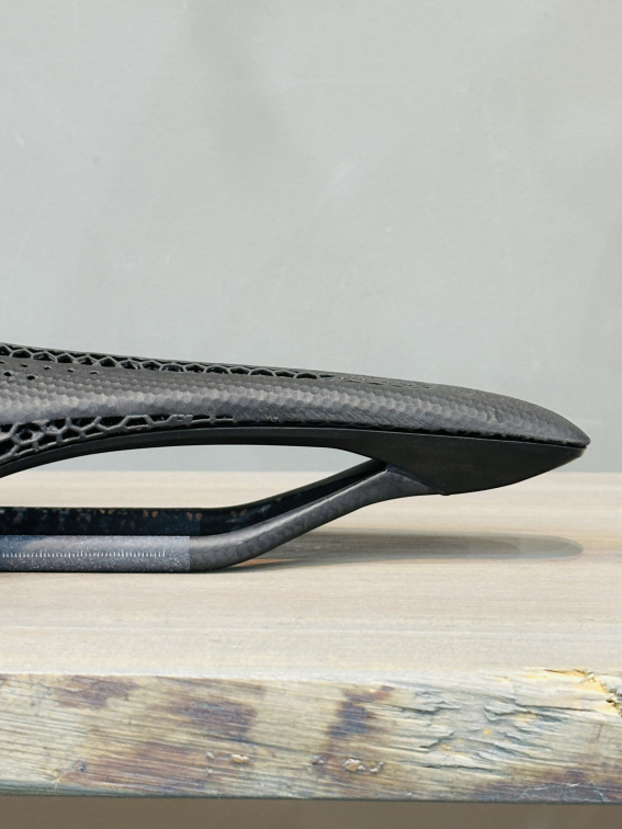 Седла Седло Specialized S-Works Romin Evo Mirror Артикул 27122-7305, 27122-7303