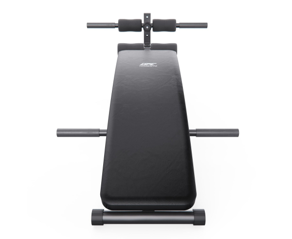 Скамья для пресса DFC S0017B