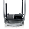 Эллиптические тренажеры Bowflex TreadClimber TC20 Артикул 