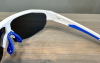 Очки Очки RPJ Trane White Shiny - MLS Ice Артикул 