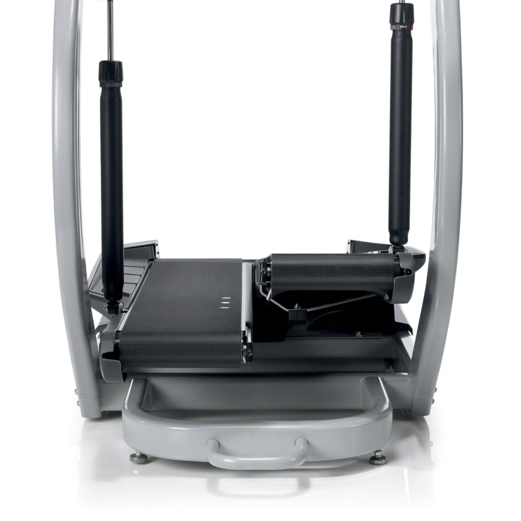 Эллиптические тренажеры Bowflex TreadClimber TC20 Артикул 
