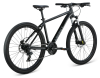 Купить Aspect Radium 3X Pro 27.5 2025 Черный Артикул 4640258343328, 4640258343335