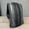 Покрышки Покрышка 700 Specialized Pathfinder Pro 2bliss Ready Артикул 00021-4410, 00019-4418, 00021-4414, 00019-4417, 00019-4413, 00019-4412