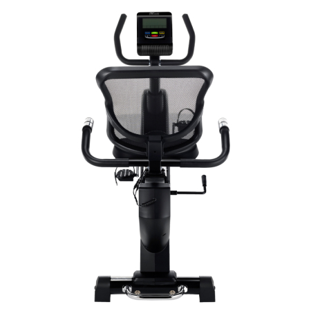 Велотренажер Велотренажеры Orlauf Irris Артикул 