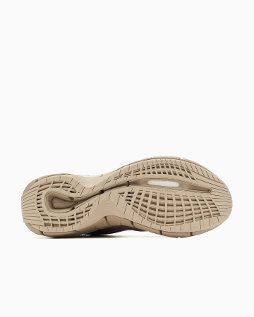 Кроссовки Кроссовки Reebok Zig Kinetica 2.5 Street Fighter cinnamon stick/parched earth /weathered yellow Артикул GZ953910.5, GZ95397.5, GZ95397, GZ953910, GZ95399, GZ95396, GZ95395.5, GZ95396.5, GZ95398.5, GZ95398, GZ953911.5, GZ953912, GZ953913, GZ95399.5, GZ953911