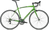 Шоссейные велосипеды Specialized Allez Sport C2 2014 Артикул 90015-6249, 90016-6154, 90016-6156