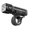 Фары и фонари Фонарь передний Knog Blinder 1400 Артикул 