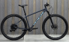 Купить Specialized Rockhopper Expert 29 2025 Satin Cast Blue Metallic / Gloss Astral Blue Артикул 91825-3906, 91825-3903, 91825-3902, 91825-3905, 91825-3904