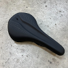 Седла Седло Specialized Rivo Sport Артикул 27322-3005