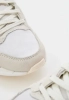 Кроссовки Кроссовки Reebok Zig Kinetica 2.5 Plus white/chalk/vector red Артикул GV699910.5, GV69997.5, GV69997, GV69999, GV699912, GV699910, GV699911, GV69999.5, GV69998.5, GV699911.5, GV69998