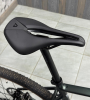 Гравийные велосипеды, ригиды Aspect Allroad Pro 2026 Зелёный Артикул 4660447850352, 4660447850338, 4660447850345