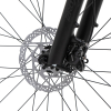 Купить Welt Ranger 1.0 27 2025 Star Black Артикул 9333726013377, 9333726088863, 9333726013391