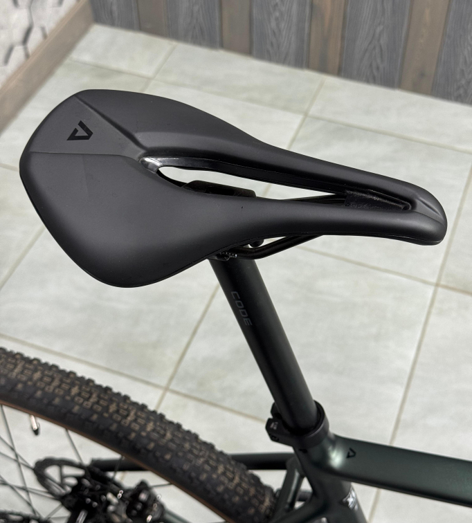 Гравийные велосипеды, ригиды Aspect Allroad Pro 2026 Зелёный Артикул 4660447850352, 4660447850338, 4660447850345