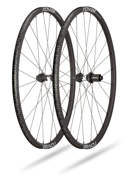 колесо specialized alpinist slx disc
