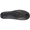 Велотуфли шоссе и триатлон Велотуфли Road Specialized S-Works Torch Black Артикул 61022-0148, 61022-0138, 61022-01435, 61022-0145, 61022-01425, 61022-01455, 61022-0143, 61022-0137, 61022-0139, 61022-0141, 61022-01415, 61022-01405, 61022-0142, 61022-0147, 61022-0140, 61022-01445, 61022-0146, 61022-0144, 61022-0136, 61022-0149, 61022-01385, 61022-01395