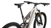 TURBO LEVO - лучшее из возможного! Specialized S-Works Levo SL Carbon 2023 Gloss White Mountains / Gunmetal / Silver Dust / Satin Gunme Артикул 96822-0003, 96822-0001, 96822-0006, 96822-0002, 96822-0005, 96822-0004