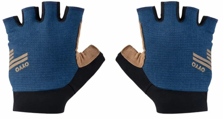 Велоперчатки Велоперчатки SF OYYO GV21 Артикул 4660447854688, 4660447854671, 4660447854695