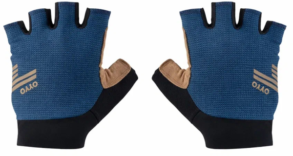 Велоперчатки SF OYYO GV21