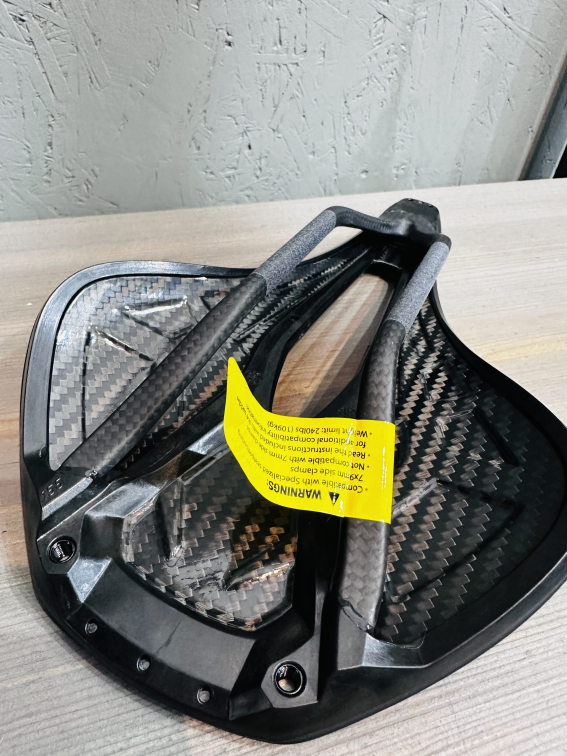 Седла Седло Specialized S-Works Power Артикул 27116-1715, 27121-1700, 27116-1713, 27116-1703, 27116-1705