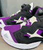 Кроссовки Кроссовки Reebok Instapump Fury 95 aubergine/core black/ftwr white Артикул GX266212, GX26629.5, GX26627.5, GX266211, GX266210, GX26628, GX266210.5, GX26628.5, GX26629