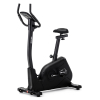Велотренажер Велотренажеры Orlauf Echo Black Артикул 