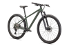 Купить Specialized Rockhopper Elite 29 2022 Gloss Sage Green / Oak Green Артикул 91522-4405, 91522-4402, 91522-4404, 91522-4401, 91522-4403, 91522-4406