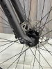 Купить Trek Marlin 5 Gen 3 29 Fury Red Артикул 5337017, 5337018, 5337019, 5337020