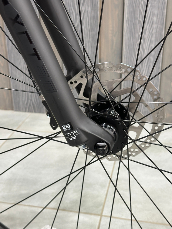 Купить Trek Marlin 5 Gen 3 29 Fury Red Артикул 5337017, 5337018, 5337019, 5337020