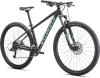Купить Specialized Rockhopper Sport 27,5 2022 Satin Forest Green / Oasis Артикул 91822-6202, 91822-6203, 91822-6201