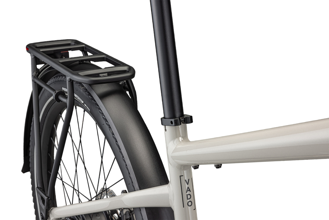 TURBO VADO - свой в городе! Specialized Turbo Vado 3.0 IGH 2023 White Mountains / Black Reflective Артикул 95322-7506, 95322-7502, 95322-7501, 95322-7503, 95322-7505, 95322-7504