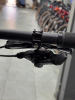 TURBO LEVO - лучшее из возможного! Specialized Turbo Levo Comp Alloy 2023 Black/Dove Grey/Black Артикул 95223-5413, 95223-5416, 95223-5411, 95223-5415, 95223-5414, 95223-5412