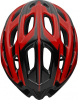 Шлемы Шлем Specialized Shamonix Артикул 60815-1404