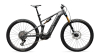 TURBO LEVO - лучшее из возможного! Specialized S-Works Turbo Levo R 2026 Black Артикул 95226-0501, 95226-0503, 95226-0505, 95226-0506, 95226-0504, 95226-0502