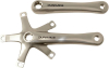 Системы и Шатуны Система Shimano DA Track 7710 Артикул IFC7710E, IFC7710C, IFC7710D