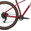 Купить Welt Icon 1.0 27 2026 Fast Red Артикул 9333726089228