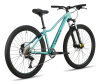 Купить Aspect Alma Pro 27.5 2026 Голубой Артикул 4660447850604, 4660447850598, 4660447850611