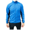 Куртки Куртка Loeffler Alpha WS Light Herren Indigo/Deep Water Артикул 9006063962928, 9006063962942, 9006063962959, 9006063962935