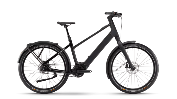 Winora iRide Pure R5f High 2024