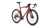S-WORKS велосипеды шоссе Specialized S-Works Tarmac SL9 AXS 2027 Gloss Ruby Metallic / White Silver Metallic Артикул 94927-0749, 94927-0761, 94927-0756, 94927-0752, 94927-0754, 94927-0758