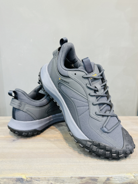 Кроссовки Strobbs C3629-1 серый