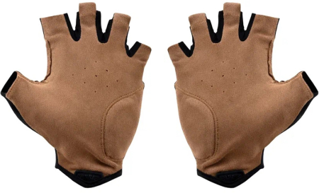 Велоперчатки Велоперчатки SF OYYO GV21 Артикул 4660447854688, 4660447854671, 4660447854695