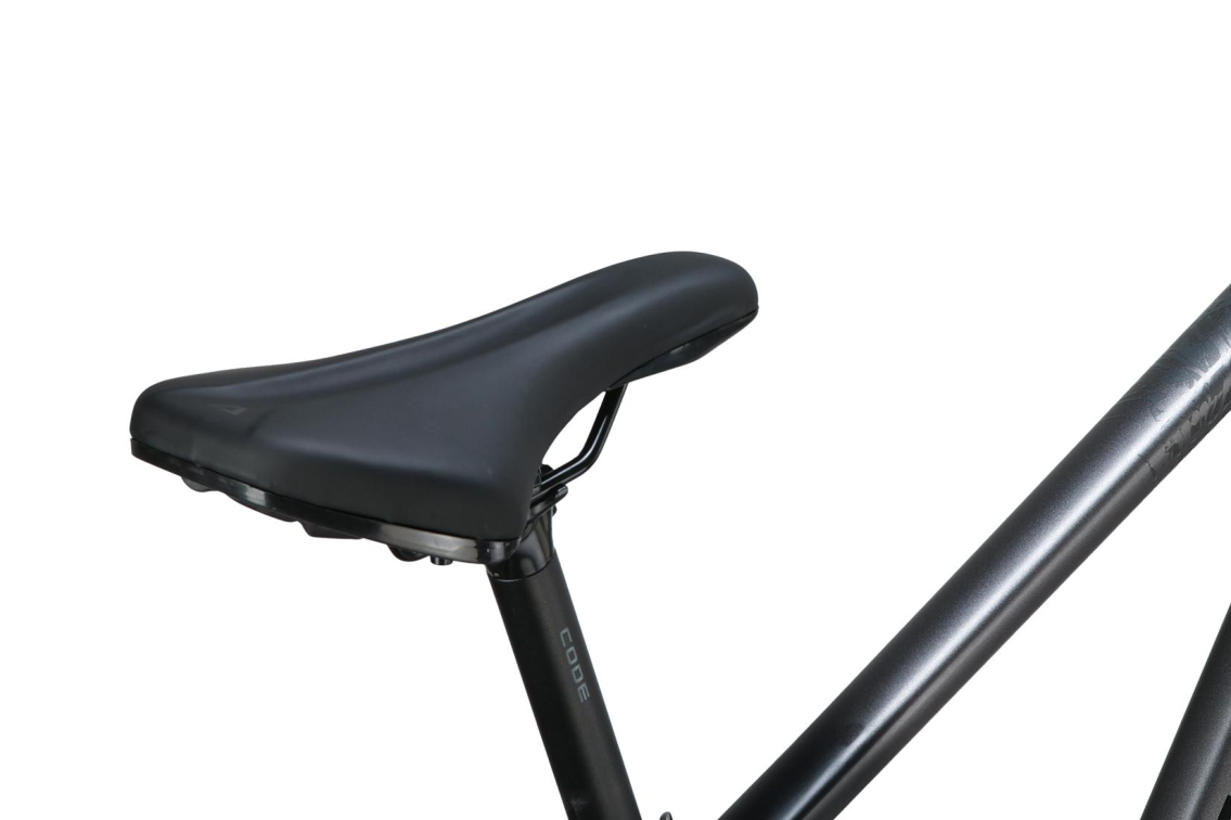 Купить Aspect Air Pro 29 2025 Черный-серый Артикул 4640258344318, 4640258344288, 4640258344301, 4640258344295