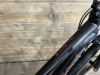 Купить Hagen Five 5.10 29 2025 Metal Core Артикул H25M510MC29S, H25M510MC29XL, H25M510MC29ML