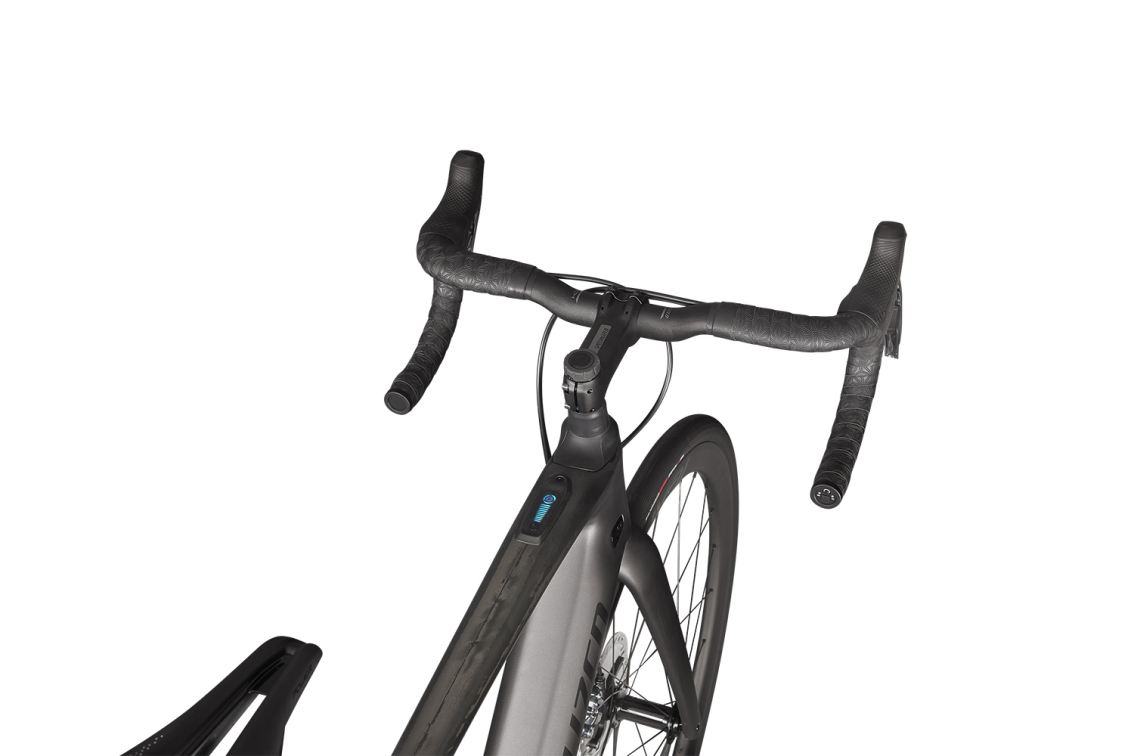 TURBO CREO - теперь 200 км реально! Specialized Turbo Creo SL Expert Carbon 2021 Smoke/ Black/ Carbon Артикул 98121-1106, 98121-1103, 98121-1101, 98121-1102, 98121-1104, 98121-1105