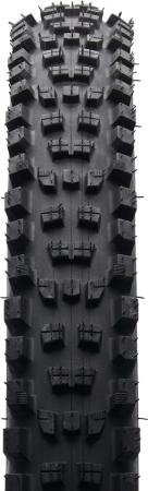 Покрышки Покрышка 29 Specialized Eliminator Grid Trail T7 TLR 29x2.4 Артикул 