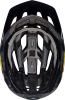 Шлемы Шлем Specialized Ambush 2019 Артикул 60217-1304, 60217-1324, 60214-1313, 60218-1333, 60214-1312, 60217-1322, 60218-1334, 60216-1302, 60218-1323, 60218-1302, 60216-1303, 60218-1304, 60218-1322, 60217-1323, 60218-1314, 60218-1324, 60216-1304, 60214-1344, 60218-1303, 60218-1313, 60218-1312, 60218-1332, 60214-1314